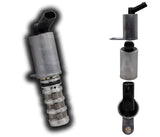 SKU13134 VALVULA VVT DE TIEMPO VARIABLE 2 TERMINALES MARCA JAPEMA