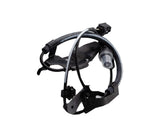 SKU12539 SENSOR DE VELOCIDAD FRENOS ABS DELANTERO DERECHO MARCA JAPEMA