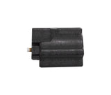 SKU12539 SENSOR DE VELOCIDAD FRENOS ABS DELANTERO DERECHO MARCA JAPEMA