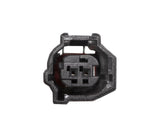SKU12539 SENSOR DE VELOCIDAD FRENOS ABS DELANTERO DERECHO MARCA JAPEMA
