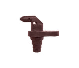 SKU12539 SENSOR DE VELOCIDAD FRENOS ABS DELANTERO DERECHO MARCA JAPEMA
