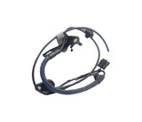 SKU12542 SENSOR DE VELOCIDAD FRENOS ABS DELANTERO IZQUIERDO MARCA JAPEMA