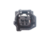 SKU12542 SENSOR DE VELOCIDAD FRENOS ABS DELANTERO IZQUIERDO MARCA JAPEMA