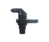 SKU12542 SENSOR DE VELOCIDAD FRENOS ABS DELANTERO IZQUIERDO MARCA JAPEMA