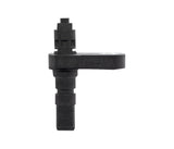 SKU12536 SENSOR DE VELOCIDAD FRENOS ABS DELANTERO IZQUIERDO MARCA JAPEMA