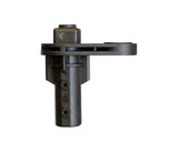 SKU12235 SENSOR DE VELOCIDAD FRENOS ABS AWD TRASERO IZQUIERDO MARCA JAPEMA