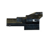 SKU11368 SENSOR DE VELOCIDAD FRENOS ABS AWD TRASERO DERECHO MARCA JAPEMA