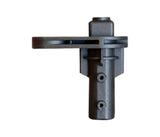 SKU11368 SENSOR DE VELOCIDAD FRENOS ABS AWD TRASERO DERECHO MARCA JAPEMA