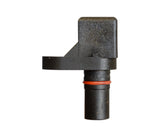 SKU11427 SENSOR ABS DE VELOCIDAD FRENOS ABS AWD DELANTERO/TRASERO MARCA JAPEMA