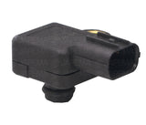 SKU12892 SENSOR MAP PRESION ABSOLUTA MULTIPLE 3 TERMINALES MARCA JAPEMA