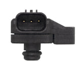 SKU12892 SENSOR MAP PRESION ABSOLUTA MULTIPLE 3 TERMINALES MARCA JAPEMA