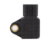 SKU12892 SENSOR MAP PRESION ABSOLUTA MULTIPLE 3 TERMINALES MARCA JAPEMA