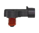 SKU12864 SENSOR MAP PRESION ABSOLUTA MULTIPLE 3 TERMINALES MARCA JAPEMA