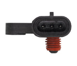 SKU12864 SENSOR MAP PRESION ABSOLUTA MULTIPLE 3 TERMINALES MARCA JAPEMA