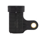 SKU12864 SENSOR MAP PRESION ABSOLUTA MULTIPLE 3 TERMINALES MARCA JAPEMA