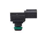 SKU12278 SENSOR MAP PRESION ABSOLUTA MULTIPLE 3 TERMINALES MARCA JAPEMA