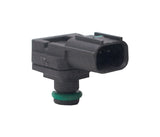 SKU12278 SENSOR MAP PRESION ABSOLUTA MULTIPLE 3 TERMINALES MARCA JAPEMA