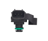 SKU12278 SENSOR MAP PRESION ABSOLUTA MULTIPLE 3 TERMINALES MARCA JAPEMA