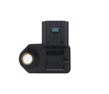 SKU12278 SENSOR MAP PRESION ABSOLUTA MULTIPLE 3 TERMINALES MARCA JAPEMA