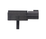 SKU12465 SENSOR MAP PRESION ABSOLUTA DEL MULTIPLE DE ADMISION 3 TERMNALES MARCA JAPEMA