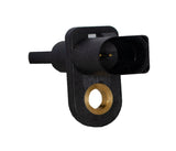 SKU11017 SENSOR AX TEMPERATURA DEL AIRE DE ADMISION IAT 2 TERMINALES MARCA JAPEMA