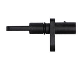 SKU11017 SENSOR AX TEMPERATURA DEL AIRE DE ADMISION IAT 2 TERMINALES MARCA JAPEMA