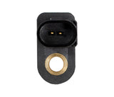 SKU11017 SENSOR AX TEMPERATURA DEL AIRE DE ADMISION IAT 2 TERMINALES MARCA JAPEMA