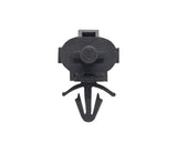 SKU12520 SENSOR IAT TEMPERATURA DEL AIRE DE ADMISION 2 TERMINALES MARCA JAPEMA