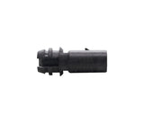 SKU10493 SENSOR DE TEMPERATURA MEDIO AMBIENTE SISTEMA AIRE CONDICIONADO MARCA JAPEMA