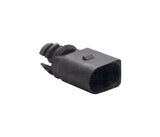 SKU10493 SENSOR DE TEMPERATURA MEDIO AMBIENTE SISTEMA AIRE CONDICIONADO MARCA JAPEMA