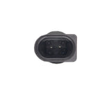 SKU10493 SENSOR DE TEMPERATURA MEDIO AMBIENTE SISTEMA AIRE CONDICIONADO MARCA JAPEMA
