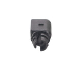 SKU10493 SENSOR DE TEMPERATURA MEDIO AMBIENTE SISTEMA AIRE CONDICIONADO MARCA JAPEMA