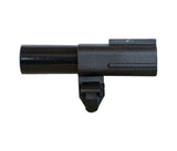 SKU11972 SENSOR AX TEMPERATURA DEL AIRE AMBIENTE 2 TERMINALES MARCA JAPEMA