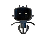 SKU11972 SENSOR AX TEMPERATURA DEL AIRE AMBIENTE 2 TERMINALES MARCA JAPEMA