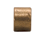 SKU9461 BUJE MITSUBA CAMPANA 10.98MM ID X 14.04MM OD X 10.15MM L MARCA JAPEMA