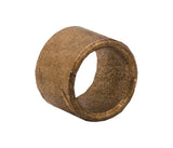 SKU9461 BUJE MITSUBA CAMPANA 10.98MM ID X 14.04MM OD X 10.15MM L MARCA JAPEMA