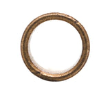 SKU9461 BUJE MITSUBA CAMPANA 10.98MM ID X 14.04MM OD X 10.15MM L MARCA JAPEMA