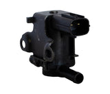 SKU7872 VALVULA DE PURGA DEL CANISTER 2 TERMINALES MARCA JAPEMA