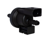 SKU5916 VALVULA SOLENOIDE PURGADORA DE GASES MACA JAPEMA