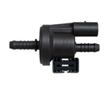 SKU5916 VALVULA SOLENOIDE PURGADORA DE GASES MACA JAPEMA