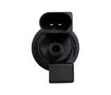 SKU5916 VALVULA SOLENOIDE PURGADORA DE GASES MACA JAPEMA