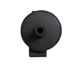 SKU5916 VALVULA SOLENOIDE PURGADORA DE GASES MACA JAPEMA