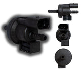 SKU5916 VALVULA SOLENOIDE PURGADORA DE GASES MACA JAPEMA