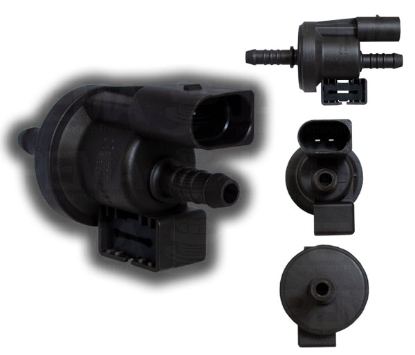 SKU5916 VALVULA SOLENOIDE PURGADORA DE GASES MACA JAPEMA
