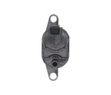 SKU67 VALVULA DE PURGA DEL CANISTER 2 TERMINALES MARCA JAPEMA