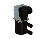 SKU11843 VALVULA CP PURGA DEL CANISTER 2 TERMINALES MARCA JAPEMA