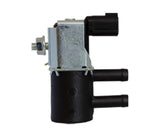 SKU11843 VALVULA CP PURGA DEL CANISTER 2 TERMINALES MARCA JAPEMA