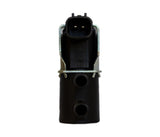 SKU11843 VALVULA CP PURGA DEL CANISTER 2 TERMINALES MARCA JAPEMA