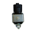SKU11843 VALVULA CP PURGA DEL CANISTER 2 TERMINALES MARCA JAPEMA