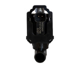 SKU10651 VALVULA CVS VENTILACION DEL CANISTER 2 TERMINALES MARCA JAPEMA